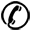 ԃ(xn)ᾀ:17736920826